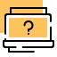 creative-marketing-icon-5