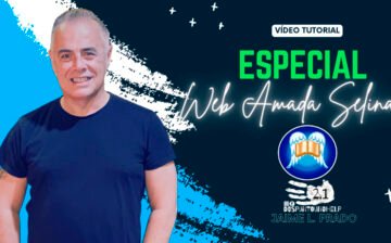 Amadaselina La Web