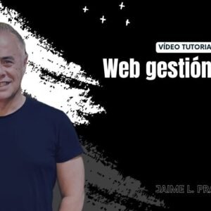 Creación y gestión de citas