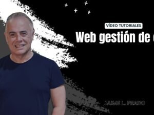 gestion-citas-curso