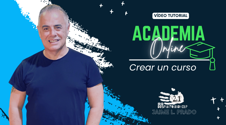Academia Online